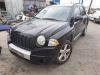 Jeep  Compass  Kompletan Auto U Delovima