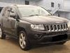 Jeep  Compass  Kompletan Auto U Delovima