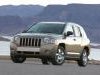 Jeep  Compass  Kompletan Auto U Delovima