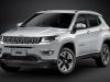 Jeep  Compass  Kompletan Auto U Delovima