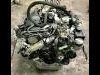 Jeep  Compass  Motor I Delovi Motora