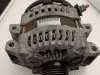 Jeep  Grand Cherokee 3.0 CRD Elektrika I Paljenje