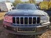 Jeep  Grand Cherokee 3.0 CRD Kompletan Auto U Delovima