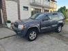 Jeep  Grand Cherokee 3.0CRD Kompletan Auto U Delovima