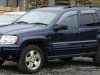 Jeep  Grand Cherokee 3.1 Kompletan Auto U Delovima