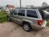 Jeep  Grand Cherokee 4.0B 4.7B  Kompletan Auto U Delovima