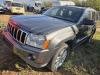 Jeep  Grand Cherokee Delovi Kompletan Auto U Delovima