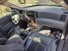 Jeep  Grand Cherokee Enterijer Enterijer