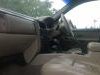 Jeep  Grand Cherokee  Kompletan Auto U Delovima