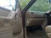 Jeep  Grand Cherokee  Kompletan Auto U Delovima