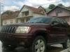 Jeep  Grand Cherokee  Kompletan Auto U Delovima