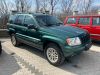 Jeep  Grand Cherokee  Kompletan Auto U Delovima