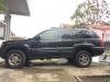 Jeep  Grand Cherokee  Kompletan Auto U Delovima