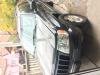 Jeep  Grand Cherokee  Kompletan Auto U Delovima