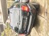Jeep  Grand Cherokee  Kompletan Auto U Delovima