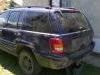Jeep  Grand Cherokee  Kompletan Auto U Delovima