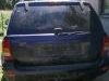 Jeep  Grand Cherokee  Kompletan Auto U Delovima