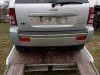 Jeep  Grand Cherokee  Kompletan Auto U Delovima