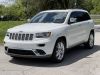 Jeep  Grand Cherokee  Kompletan Auto U Delovima
