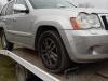 Jeep  Grand Cherokee  Kompletan Auto U Delovima