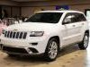 Jeep  Grand Cherokee  Kompletan Auto U Delovima