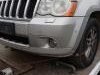 Jeep  Grand Cherokee  Kompletan Auto U Delovima