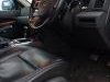 Jeep  Grand Cherokee  Kompletan Auto U Delovima