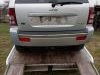 Jeep  Grand Cherokee  Kompletan Auto U Delovima