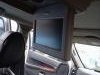 Jeep  Grand Cherokee  Kompletan Auto U Delovima
