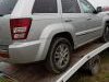 Jeep  Grand Cherokee  Kompletan Auto U Delovima