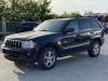 Jeep  Grand Cherokee  Kompletan Auto U Delovima