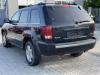 Jeep  Grand Cherokee  Kompletan Auto U Delovima