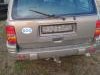 Jeep  Grand Cherokee  Kompletan Auto U Delovima