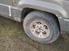 Jeep  Grand Cherokee  Kompletan Auto U Delovima