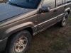 Jeep  Grand Cherokee  Kompletan Auto U Delovima