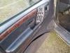 Jeep  Grand Cherokee  Kompletan Auto U Delovima