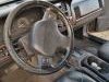 Jeep  Grand Cherokee  Kompletan Auto U Delovima