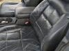 Jeep  Grand Cherokee  Kompletan Auto U Delovima