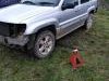 Jeep  Grand Cherokee  Kompletan Auto U Delovima
