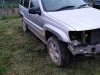 Jeep  Grand Cherokee  Kompletan Auto U Delovima
