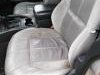 Jeep  Grand Cherokee  Kompletan Auto U Delovima