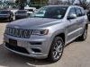 Jeep  Grand Cherokee  Kompletan Auto U Delovima