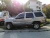 Jeep  Grand Cherokee  Kompletan Auto U Delovima