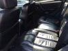 Jeep  Grand Cherokee  Kompletan Auto U Delovima