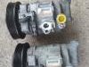 Jeep  Grand Cherokee  Rashladni Sistem
