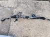 Jeep  Grand Cherokee  Trap I Vesanje