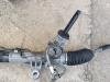 Jeep  Grand Cherokee  Trap I Vesanje