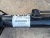 Jeep  Grand Cherokee  Trap I Vesanje