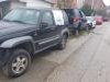 Jeep  Liberty 2.8 CRD Kompletan Auto U Delovima