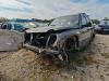 Jeep  Liberty 2.8 Crdi Kompletan Auto U Delovima